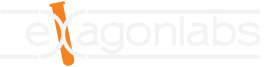 ExagonLabs